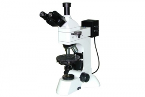 偏光顯微鏡的主要用途都有哪些呢？