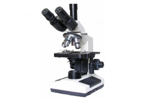 顯微鏡鏡象亮度以及視野大小的關(guān)鍵所在