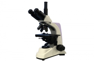 視頻顯微鏡可以應(yīng)用于哪些行業(yè)？