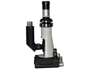 金相顯微鏡 BJ-X便攜式金相顯微鏡