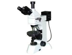 ZPP-5000L偏光顯微鏡