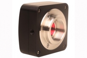 500萬(wàn)像素彩色科研級(jí)工業(yè)相機(jī)