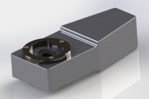 嵌入式數(shù)字?jǐn)z像機(jī)系列